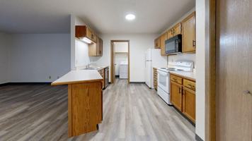 featured image of 2141 Xavier Street