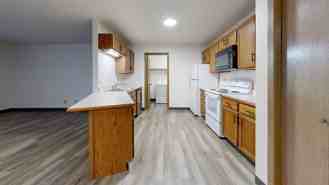 2141 Xavier (Bismarck,ND) - Photo 1 of 1