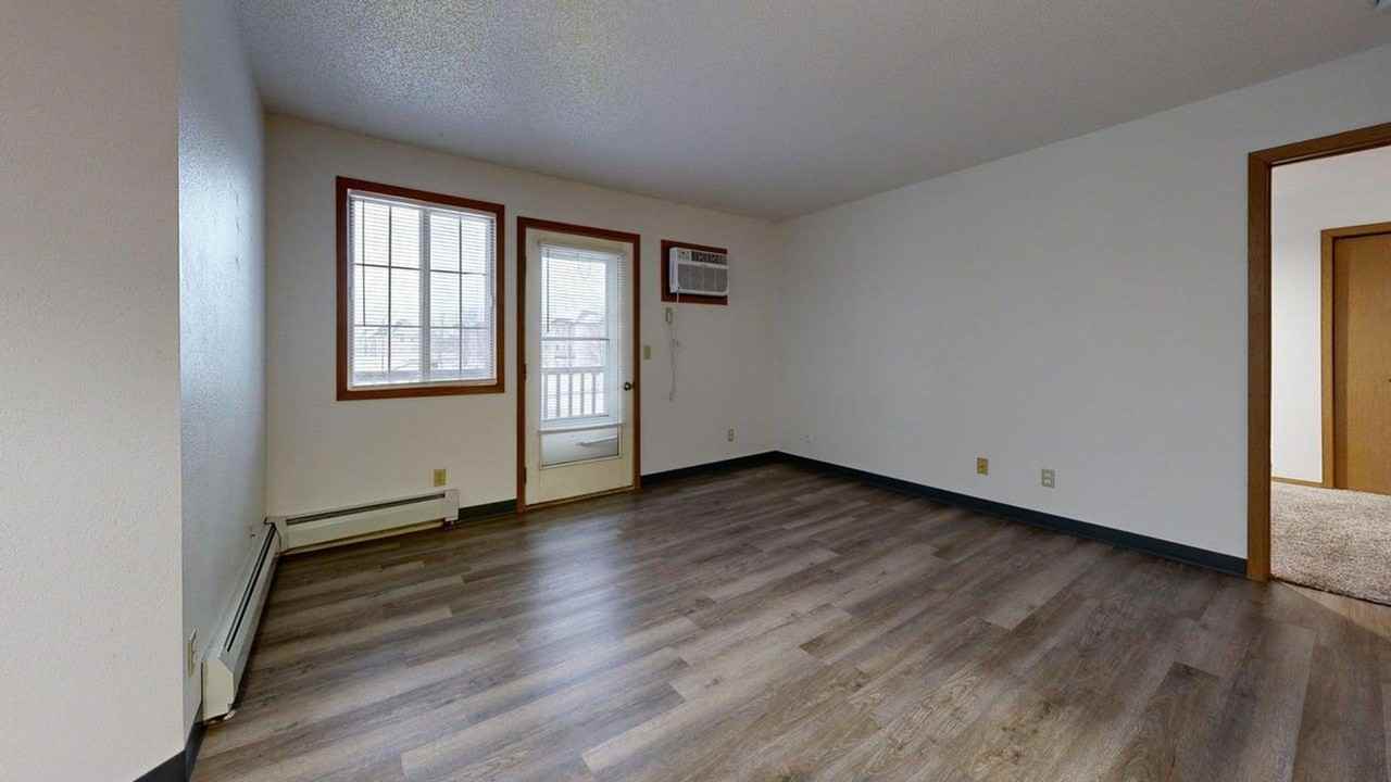 2141 Xavier (Bismarck,ND) - Photo 6 of 42