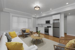 1369 Hyde - Photo 1 of 1