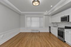 1369 Hyde - Photo 1 of 1