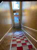 featured image of 1226 Grant Ave