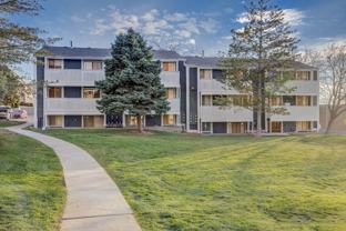 The Pointe at Northridge - Photo 1 of 1