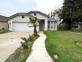 4465 North Olive Avenue - Photo 1 of 1