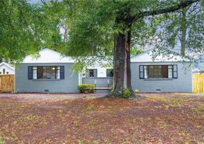 3212 Alabama Ave - Photo 1 of 1