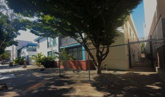 444 28th St - Photo 1 of 1