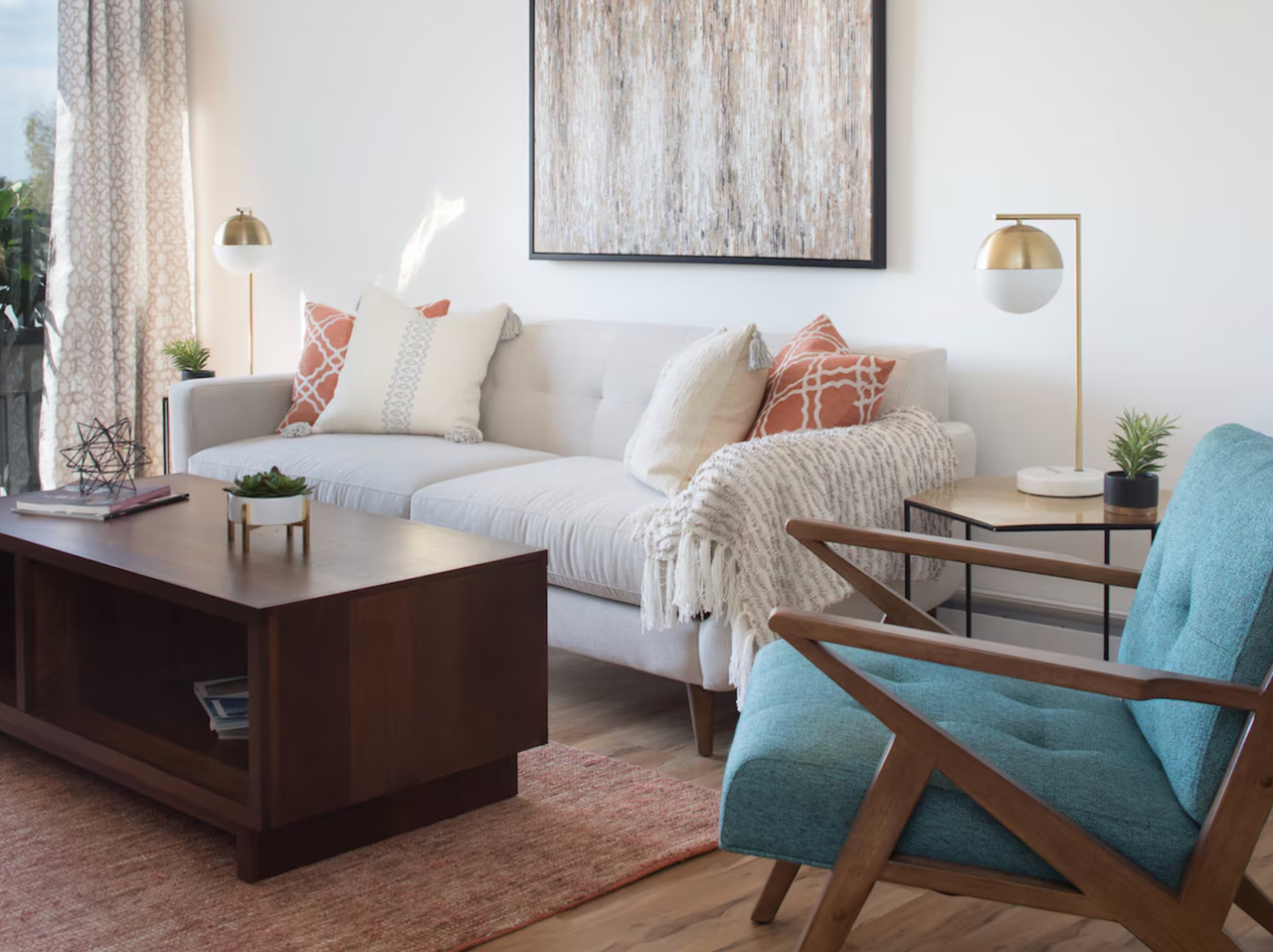 912-922 Cedar Ave. - Photo 5 of 7