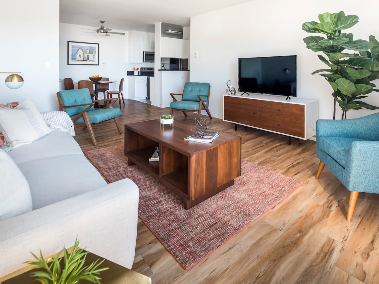 912-922 Cedar Ave. - Photo 6 of 7