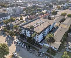 featured image of 823 Linden Ave