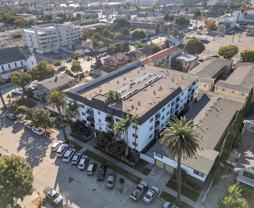 823 Linden Ave. - Photo 1 of 1