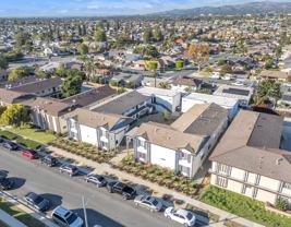 Landmark Drive - Photo 1 of 1