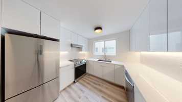 featured image of 2028 Scott Street