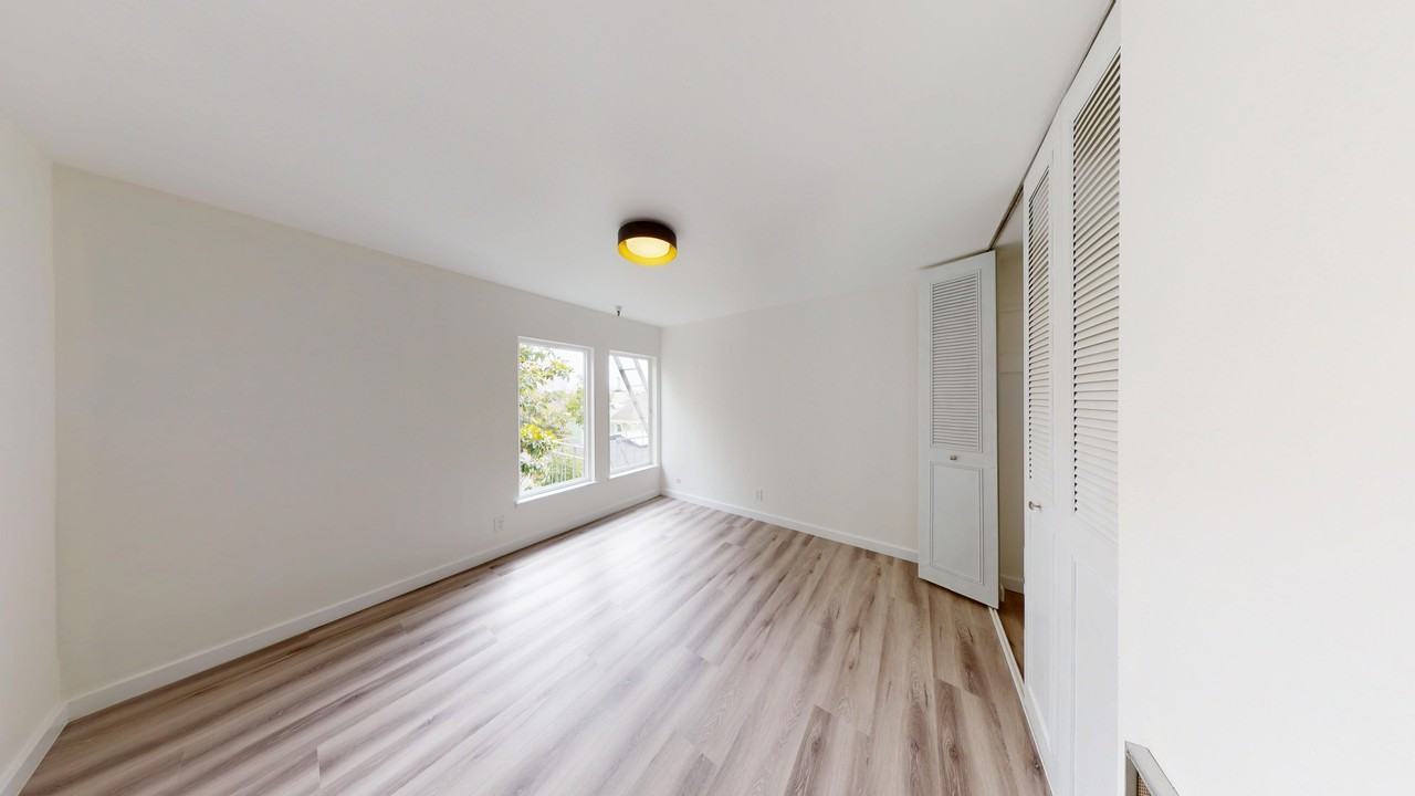 2028 Scott Street - Photo 3 of 17