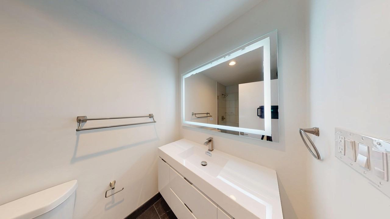 2028 Scott Street - Photo 4 of 17