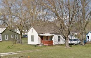 featured image of 109 Independence Avenue