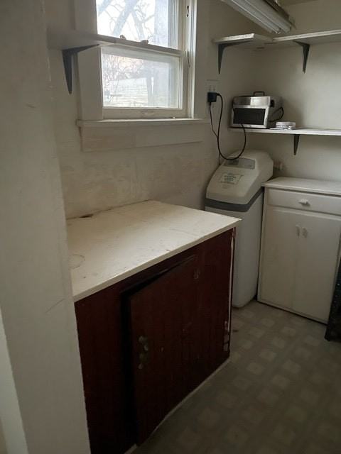 109 Independence Avenue - Photo 2 of 16