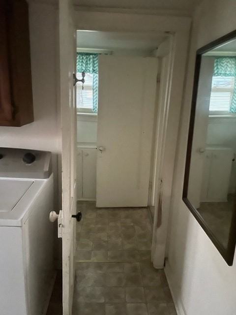 109 Independence Avenue - Photo 3 of 16