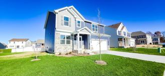 3756 Fender Street - Photo 1 of 1