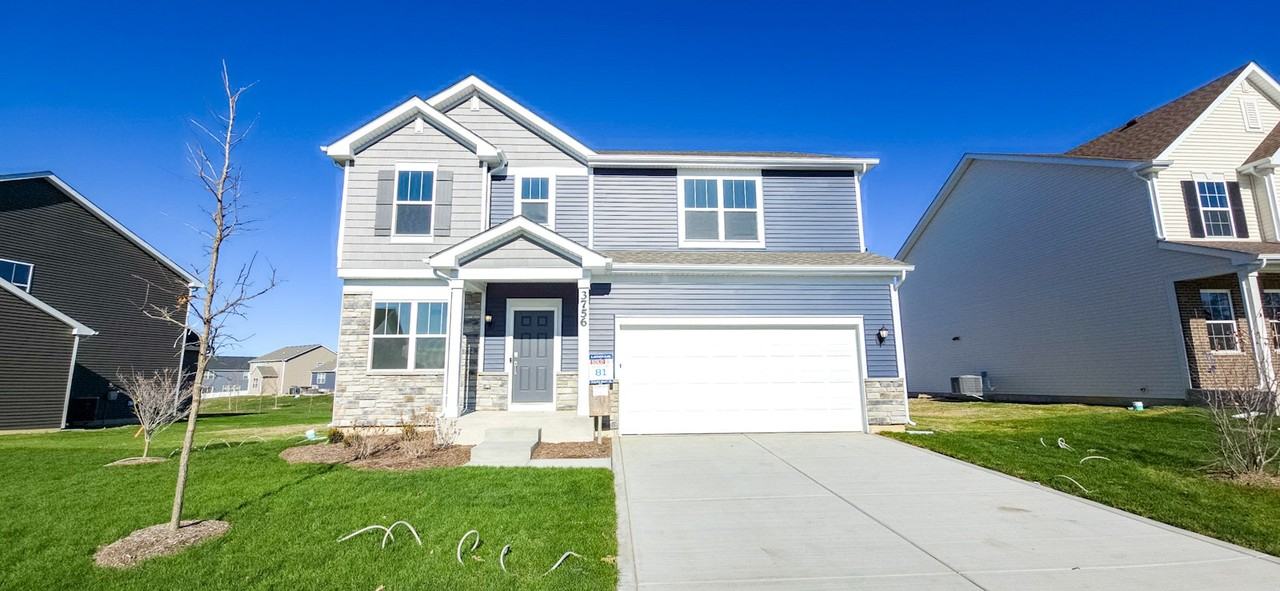 3756 Fender Street - Photo 2 of 22