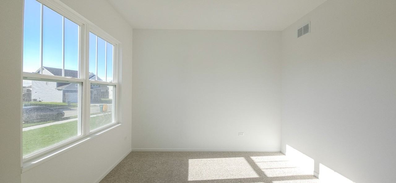 3756 Fender Street - Photo 3 of 22