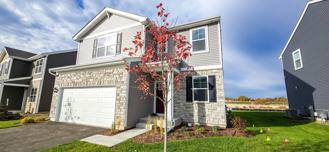 108 Cressmoor Boulevard - Photo 1 of 1