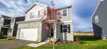 featured image of 108 Cressmoor Blvd