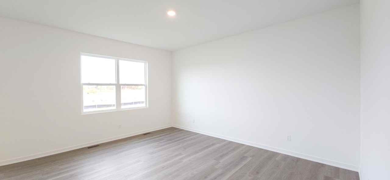 108 Cressmoor Boulevard - Photo 5 of 14