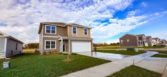 4146 Viceroy Street - Photo 1 of 1