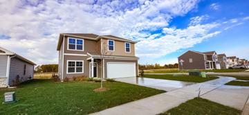 featured image of 4146 Viceroy Street