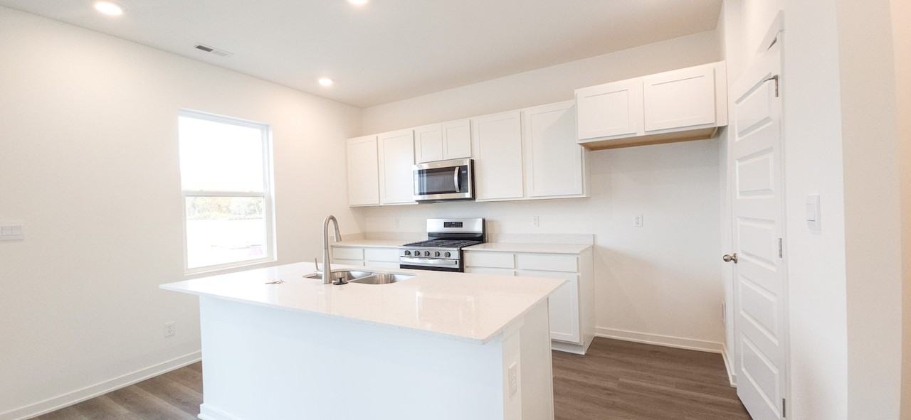 4146 Viceroy Street - Photo 3 of 15