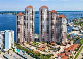 featured image of 2110 West First Street