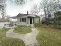 240 South Main Street, Unit House - Photo 1 of 1