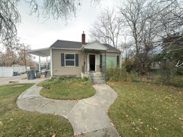 featured image of 240 Main Street