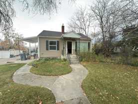 240 South Main Street, Unit House - Photo 1 of 1