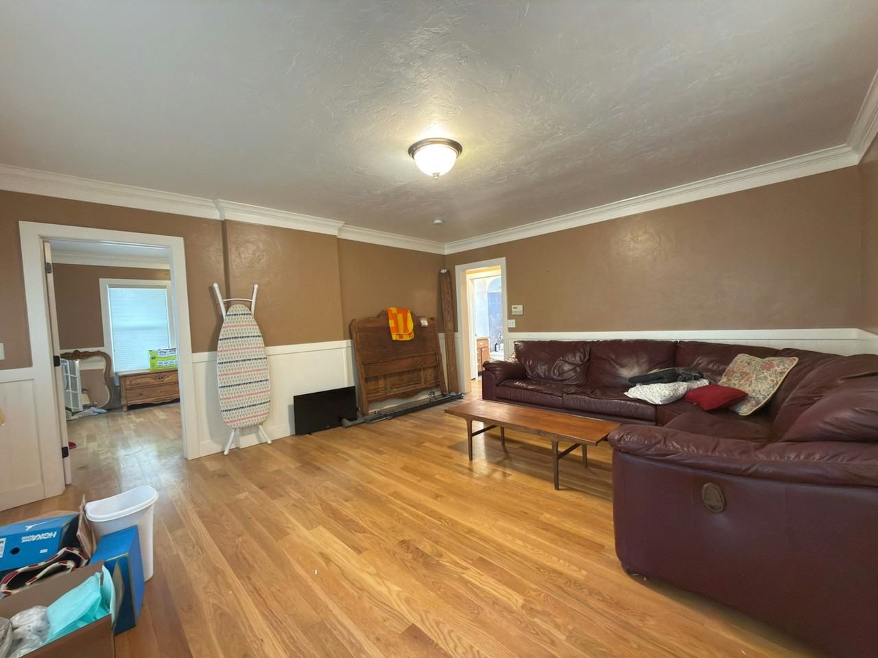 240 South Main Street, Unit House - Photo 2 of 10