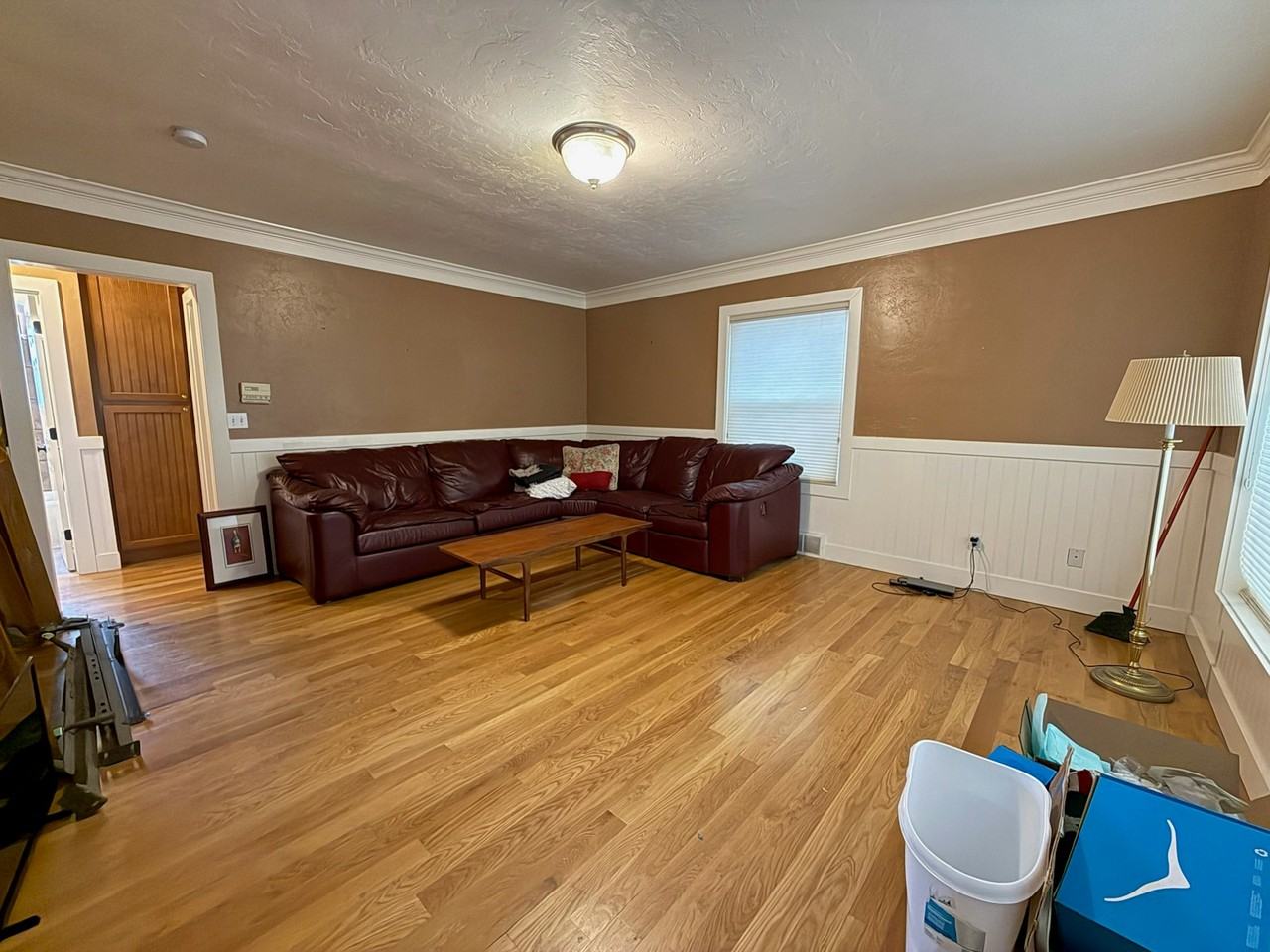 240 South Main Street, Unit House - Photo 3 of 10