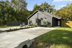 7205 Tippett Street, Unit B - Photo 1 of 1