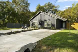 7205 Tippett Street, Unit B - Photo 1 of 1