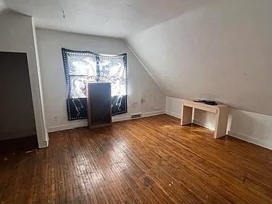 128 Lafayette Street, Unit 3 - Photo 2 of 4