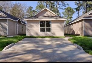 11726 White Cedar St, Unit 1 - Photo 1 of 1