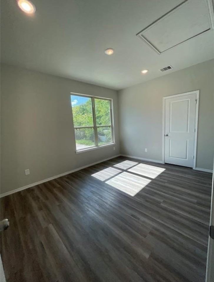 11726 White Cedar St - Photo 6 of 19