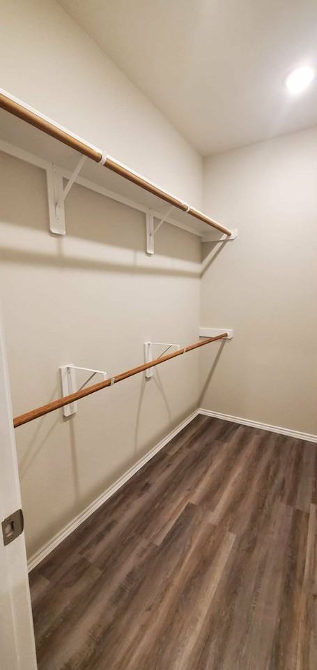 11726 White Cedar St - Photo 7 of 19