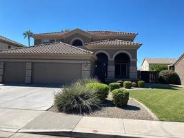 featured image of 3022 South Greenwood