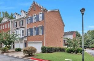 featured image of 2954 Winterscreek Drive