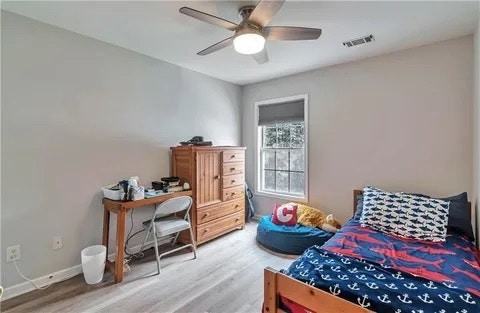 2954 Wintercrest Place - Photo 3 of 21