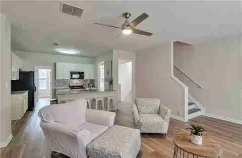 2954 Wintercrest Place - Photo 4 of 21