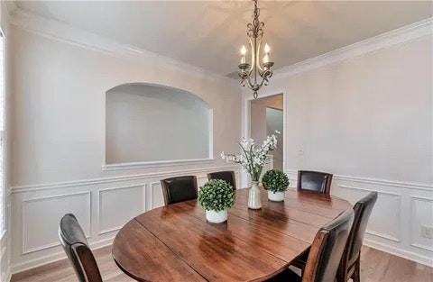 2954 Wintercrest Place - Photo 5 of 21