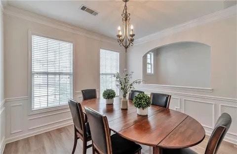 2954 Wintercrest Place - Photo 7 of 21