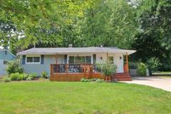 1613 Jay Street - Photo 1 of 1