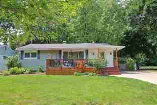 1613 Jay Street - Photo 1 of 1